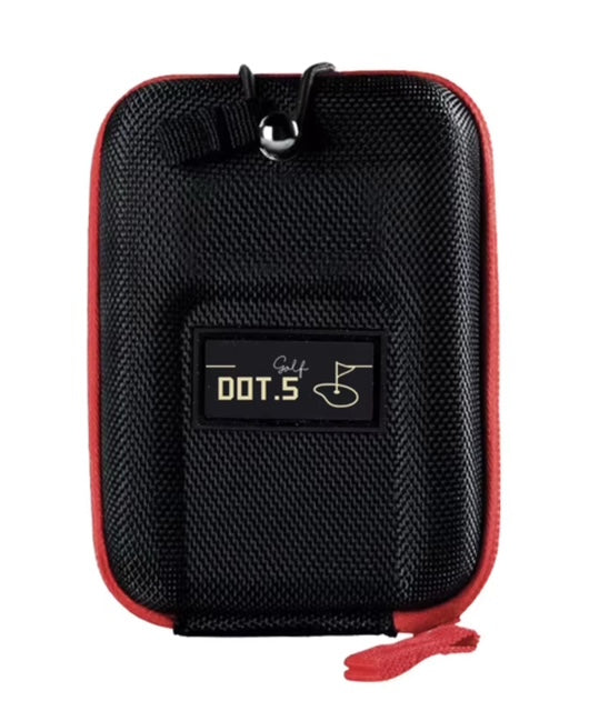 DOT.5 Golf Range Finder